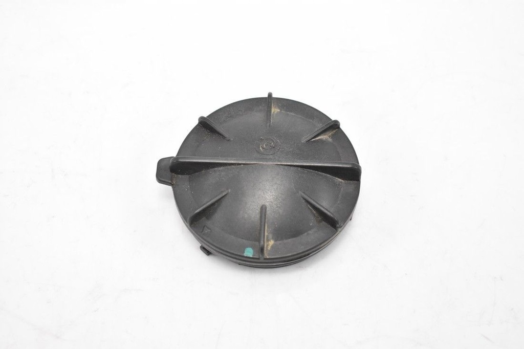 фото №1, Кришка заглушка лампи перед mg zs 17-