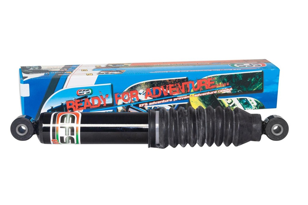 фото №3, Ford ranger pxiii 2018+ 50mm elite kpl