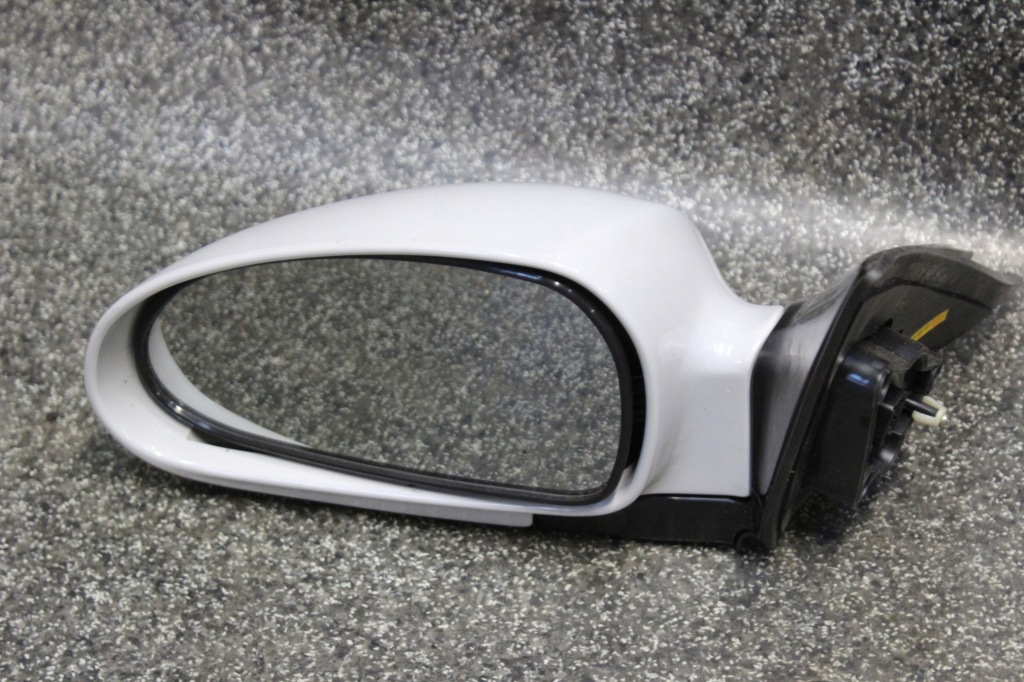 фото №1, Hyundai sonata iii 02-05 дзеркало ліва 3pin