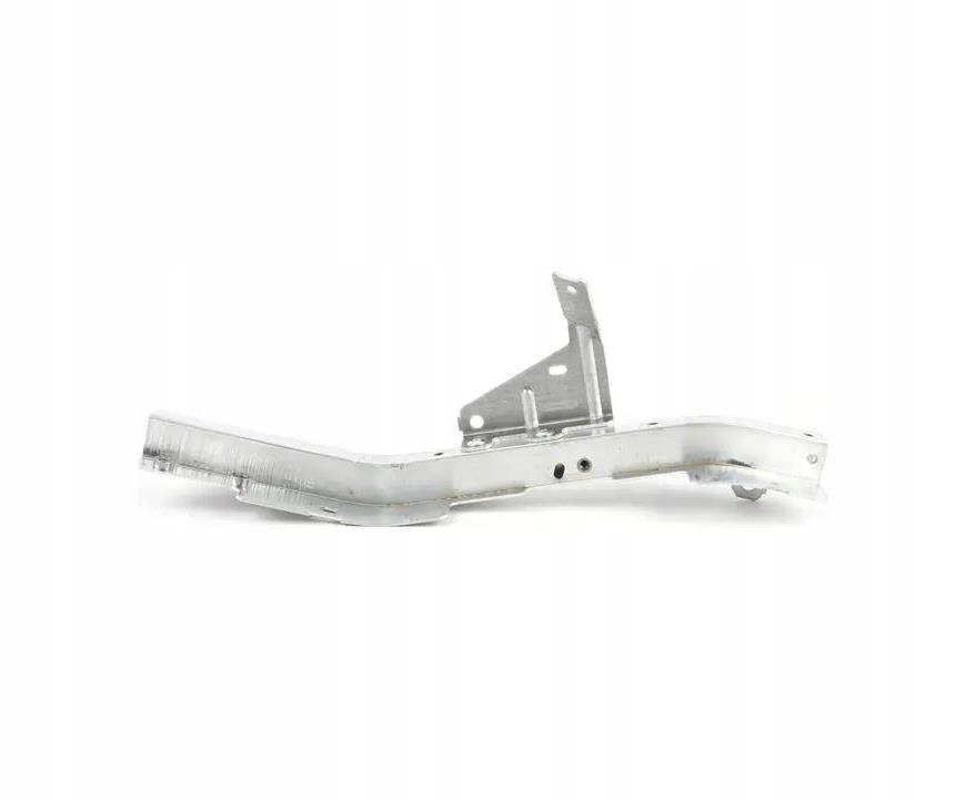 фото №1, Кронштейн фара bmw x5 f15 2013- 51647294491