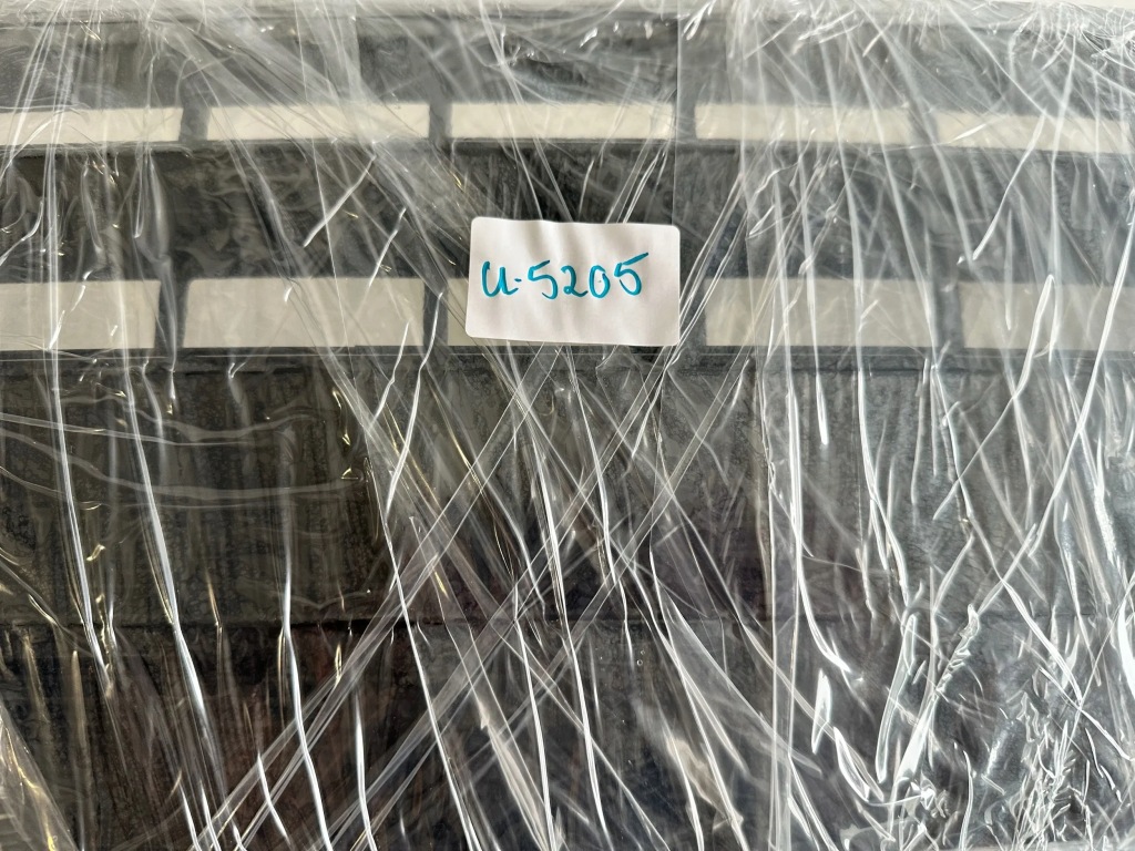 Купить Mini cooper countryman f60 решётка радиатора решётка радиатора бампера радиатора перед 7405408