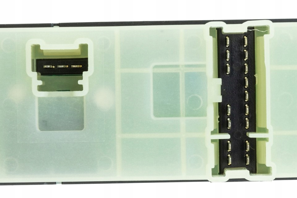 фото №14, Перемикач керування вікон