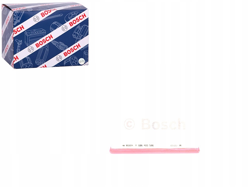 фото №1, Фильтр воздуха ford tourneo custom v362 transit custom v362 transit