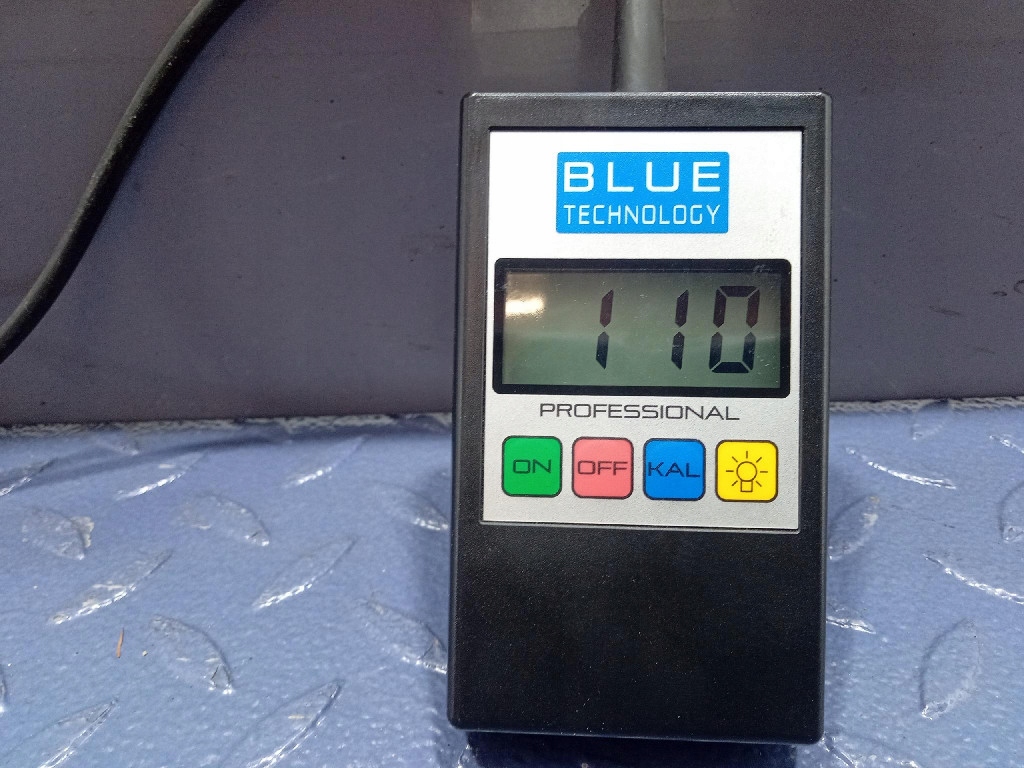 Ford s-max mk1 рестайлинг  дверь перед правое prrzednie dark micastone Оригинал