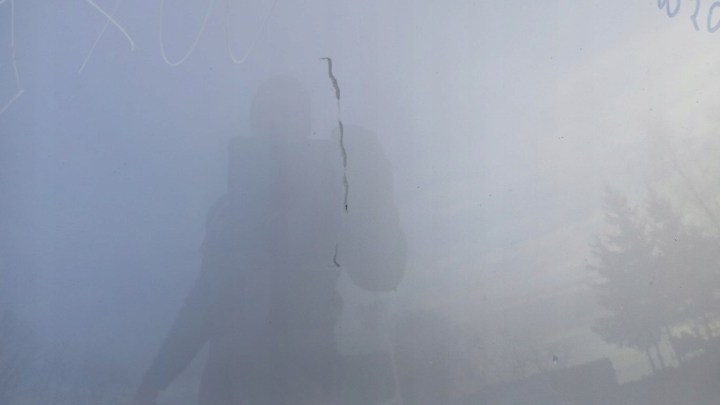 Mercedes clk w209 купе капот 744 Недорого