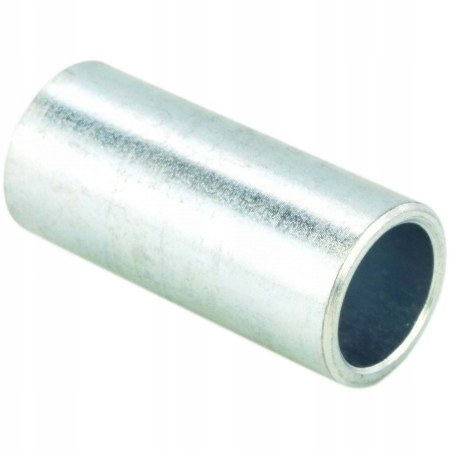 фото №2, Отбойник амортизатора задняя nissan cabstar f24m 06-