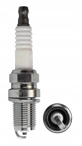 Купить Ngk 2330, ngk bcpr6es свеча зажигания