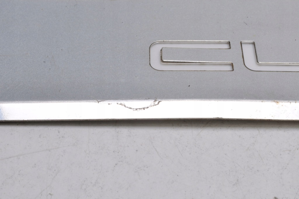 фото №8, Cupra formentor накладка поріг 5fa947417e