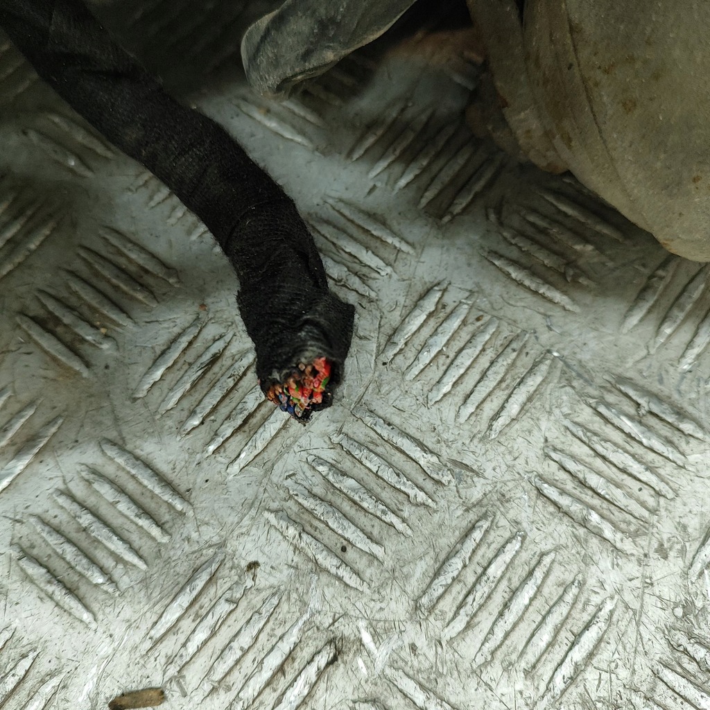 фото №8, Audi a6 s6 c7 4g 2012 hak буксировочный / комплект