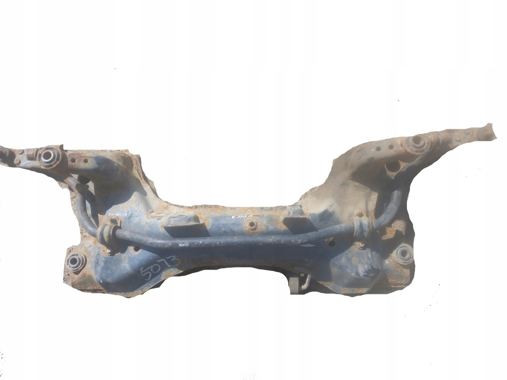 фото №1, Подрамник подрамник подрамник chevrolet epica