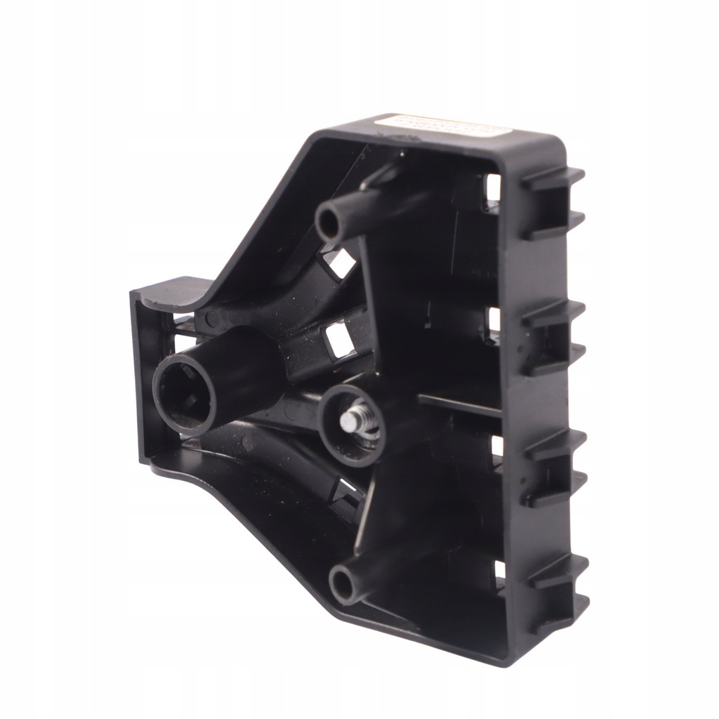 фото №11, Volkswagen polo 6r 1.2 tsi кронштейн кронштейн котушки запалювання 03f905487