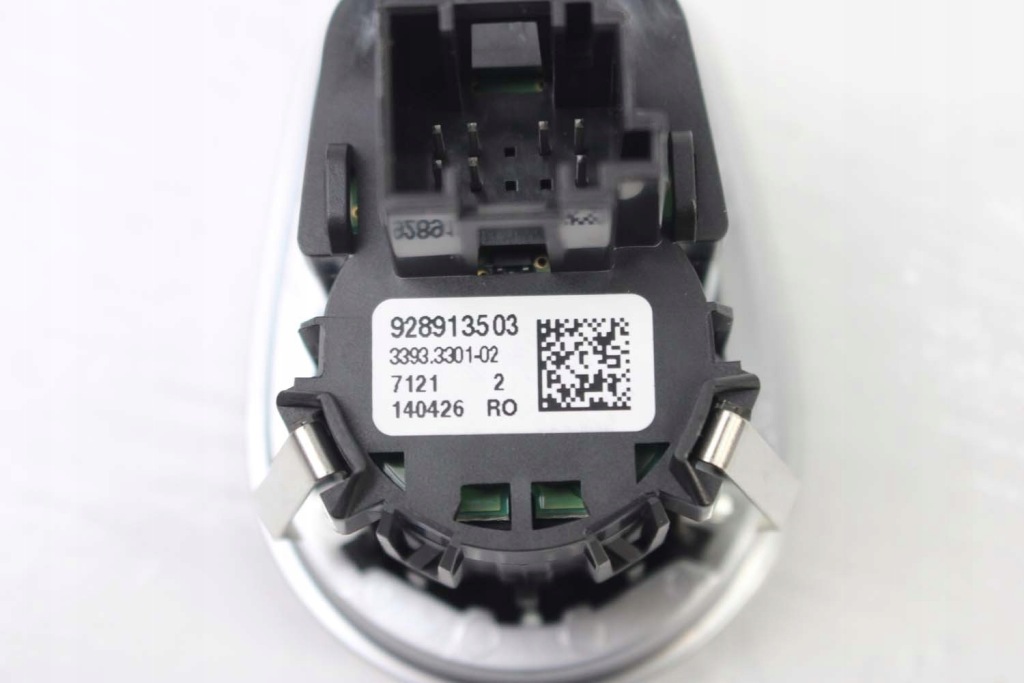 Bmw x1 f48 кнопка запуск стоп 9289135 61 31 9289135 перемикач x2 f39 2 f Доставка