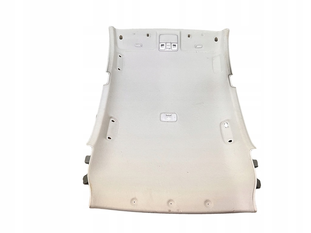 фото №1, Hyundai i20 ii 5d потолок