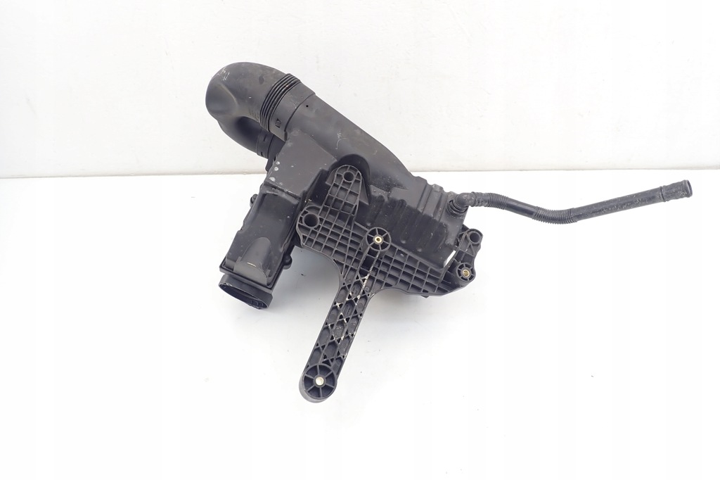 фото №9, Audi 1.8 tfsi корпус фильтра воздуха 1k0129607ag