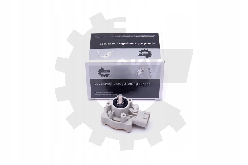 фото №12, Блок керування підвіска пневматичний 96sk esen skv