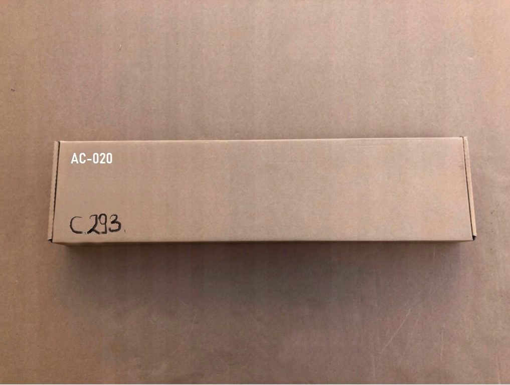 фото №11, Защита люк перед czarna a1567800040 9f67 do mercedes gla x156 w156