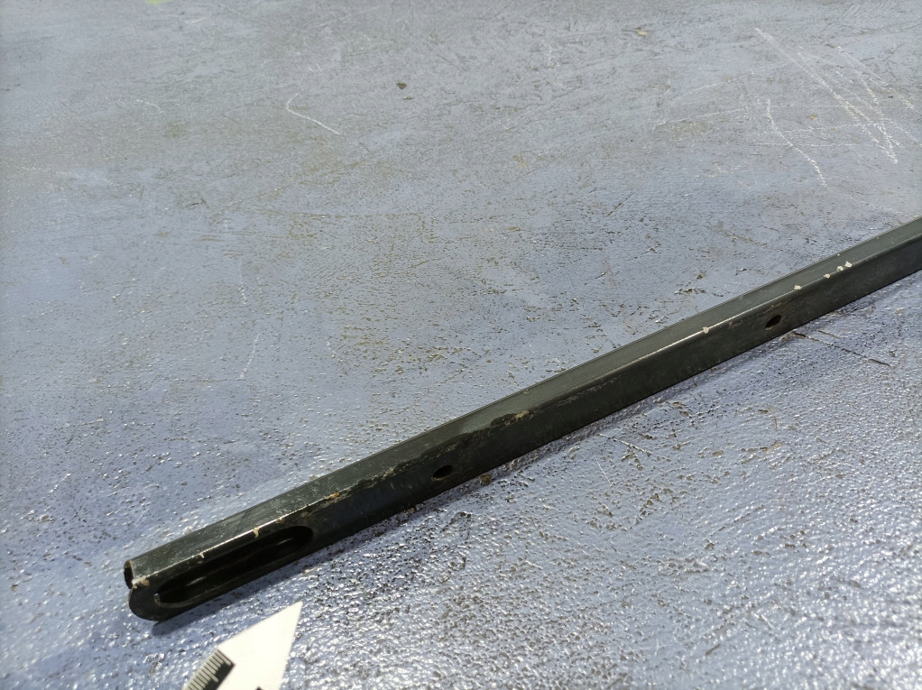 фото №5, Audi a5 f5 8w sportback тяга кронштейн підвіска розпірка ліва 8w8505475