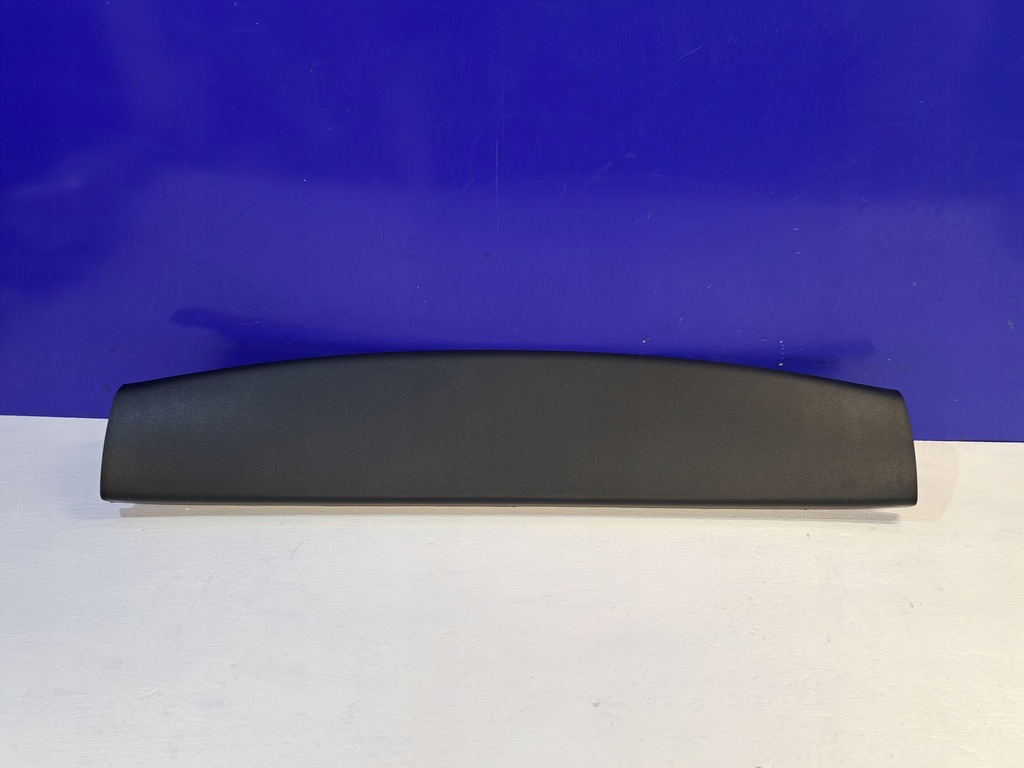 фото №1, Lexus rx 450h 2021 другое