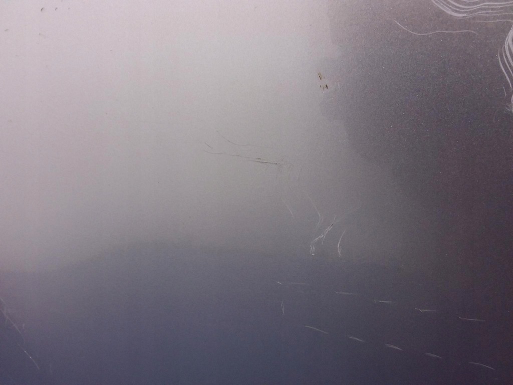 фото №15, Nissan maxima a34 бампер задняя ky1