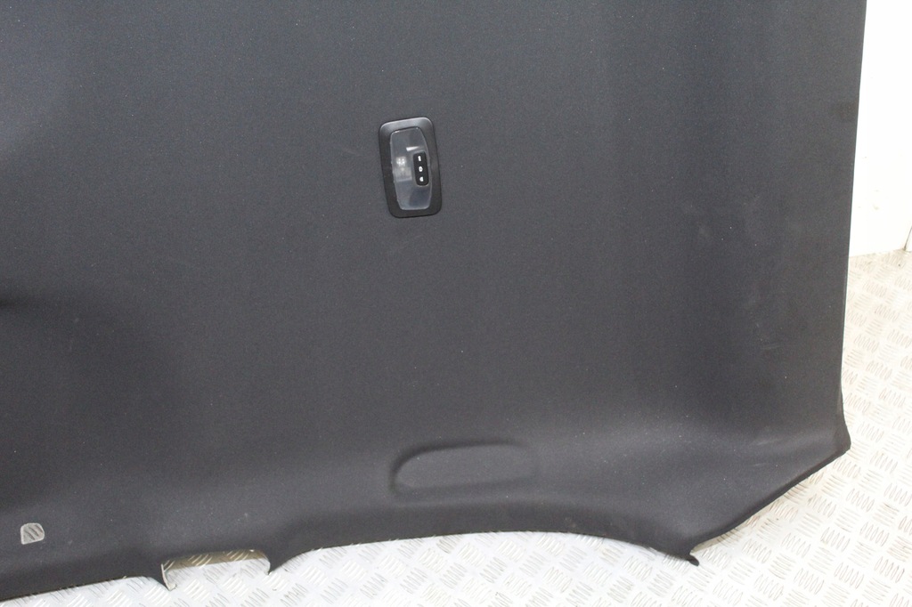 фото №5, Стеля fiat 500x 500 x sport lift