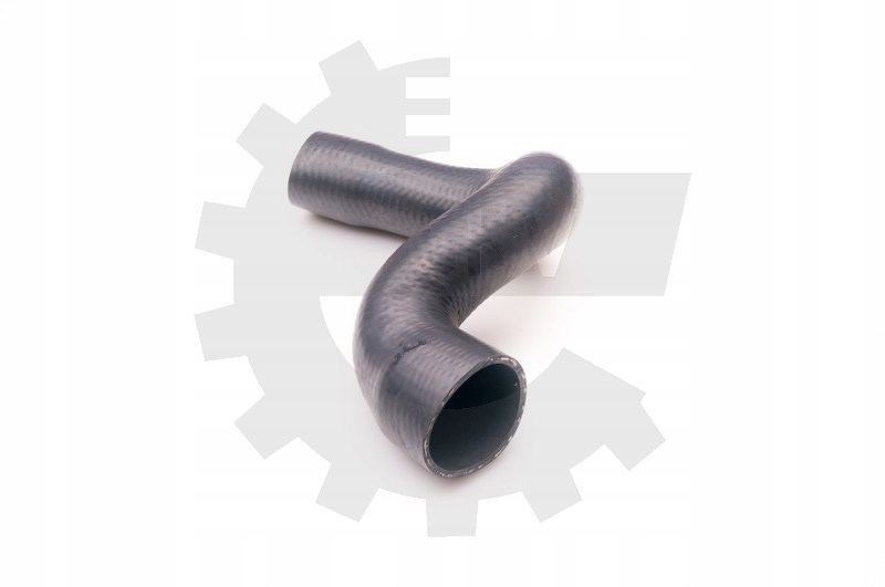 Купить Шланг турбины audi a4 a6 vw passat 4b0145838