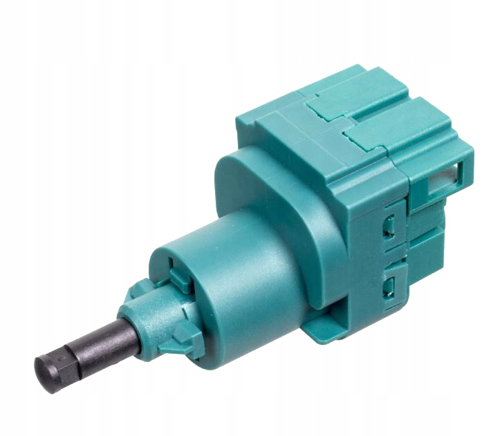 фото №12, Febi bilstein 103651 вимикач żwiateł стоп