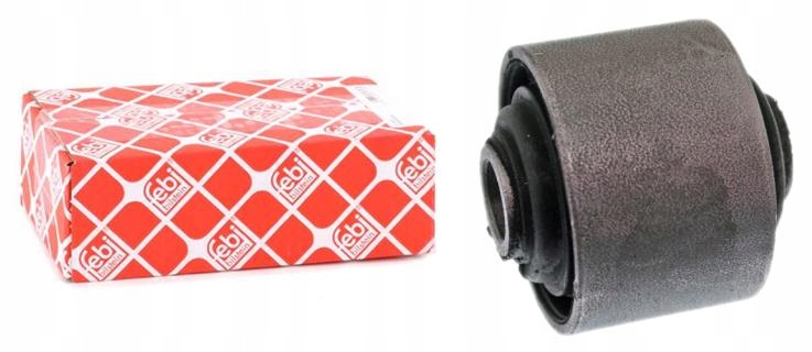 фото №1, Сайлентблок втулка hyundai sonata 1998-05 2.0i sal