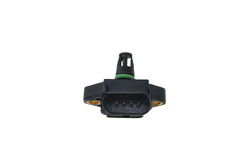 фото №16, Датчик kąta поворота колеса руля eck-vw-002 nty