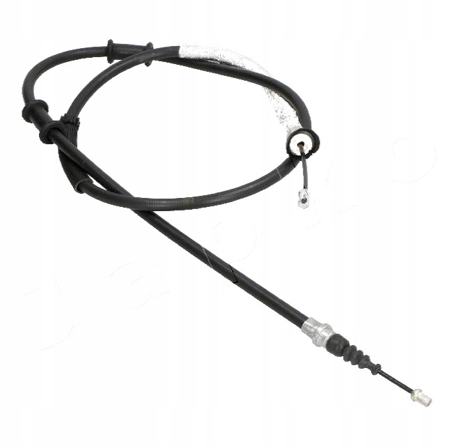 фото №1, Трос гальмівна права japko do alfa romeo mito