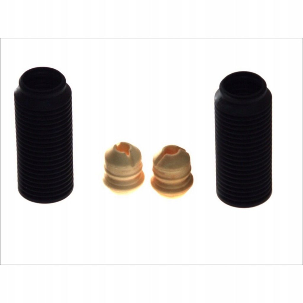 фото №1, Захист i відбійники перед sachs 900 002