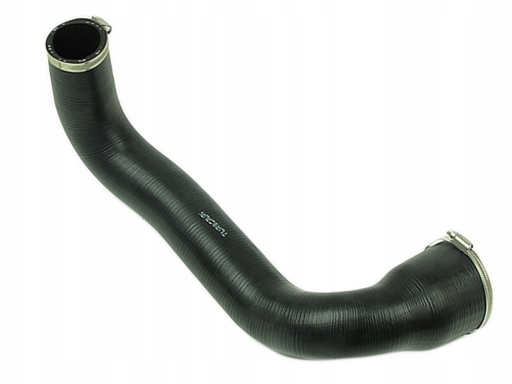 фото №3, Шланг интеркулер ford grand c-max 2.0 tdci