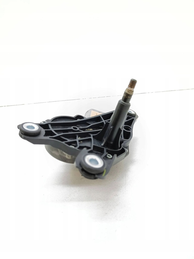 фото №5, Bmw x3 f25 2011 моторчик двірники скло задній