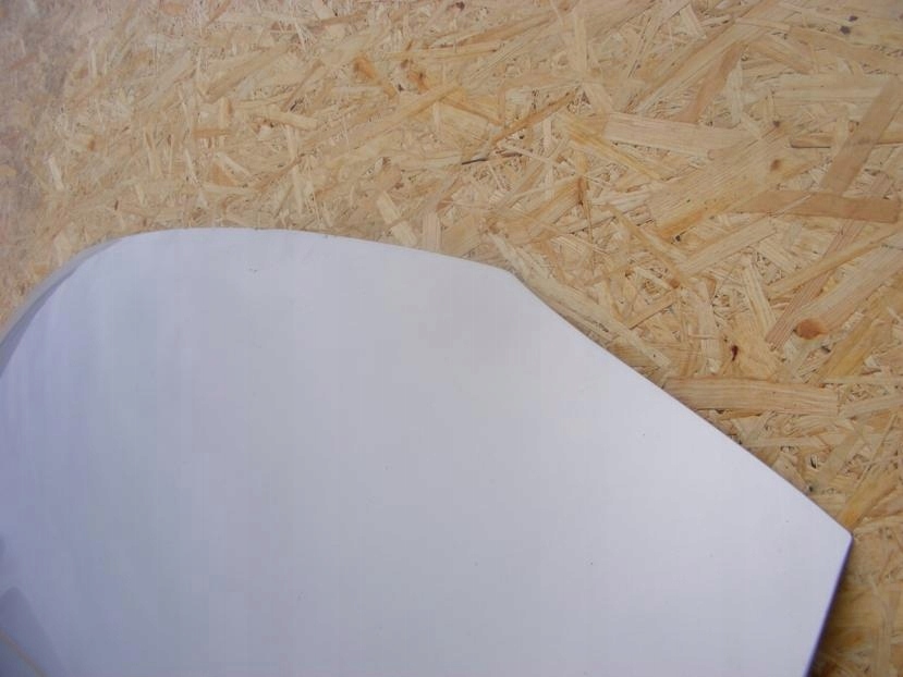 фото №2, Galaxy alhambra sharan капот кришка двигуна