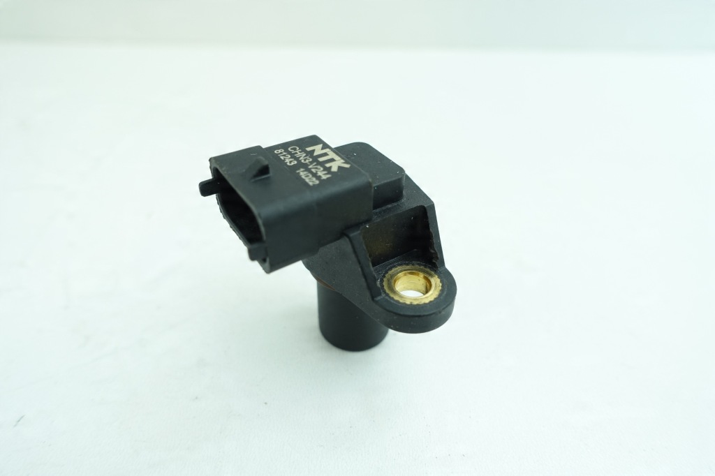 Датчик положение вала распределительного вала ngk 81243 chn3-v244 в Украине