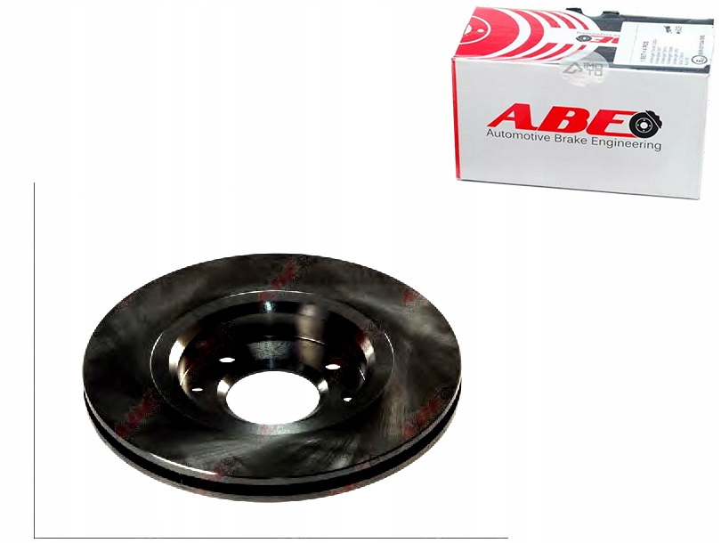 фото №1, Тормозные диски тормозные 2szt. citroen berlingo berlingo m