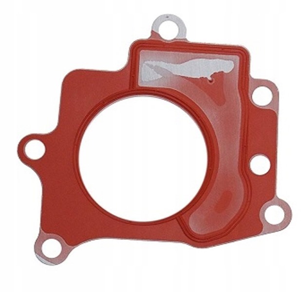 фото №1, Прокладка клапана egr do opel insignia a 2.0