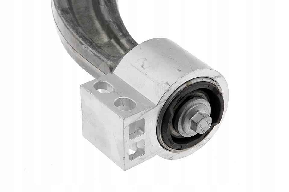 Zwd-pl-012 nty рычаг передний Недорого