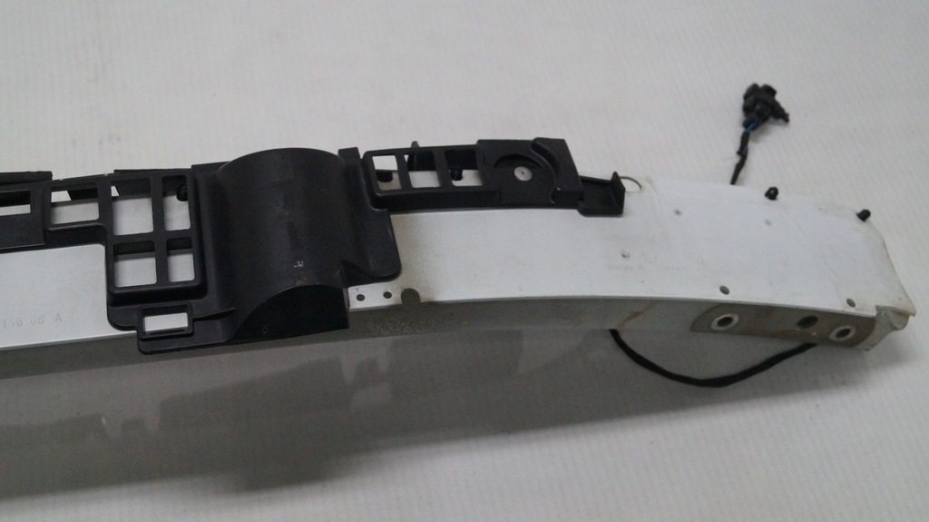 фото №4, Усилитель передний opel astra h lift