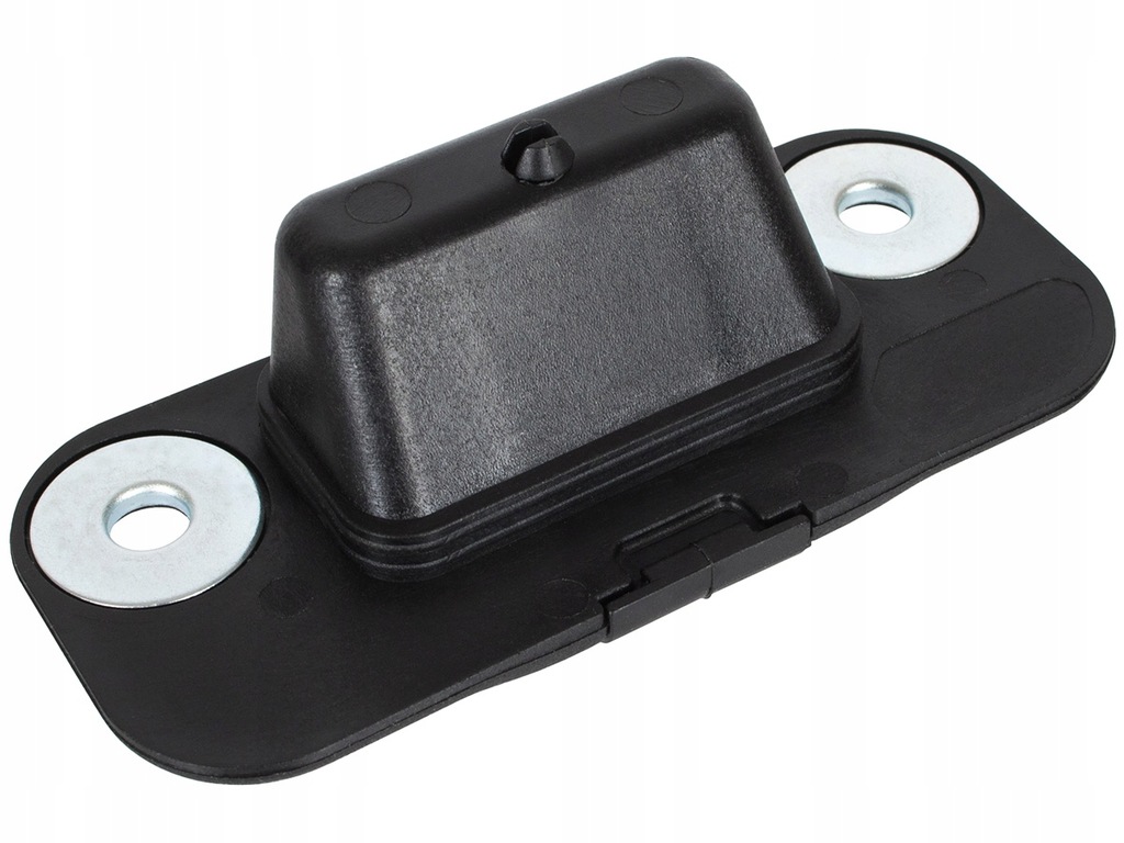 фото №10, 2× засувка двері бокових do opel movano b 2010-