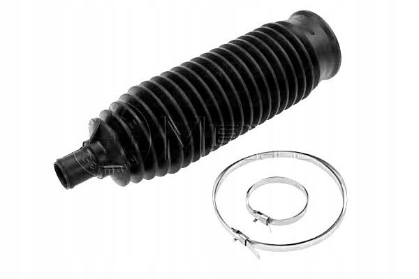 фото №1, Meyle захист редуктор поворот. seat ibza cordoba 02