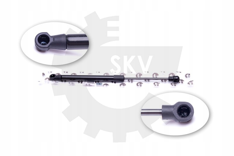 фото №1, Привод задний крышки smart city-coupe fortwo