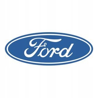 фото №8, Датчик abs ford p. ranger 12- pr 5246888 оригинальный номер ford