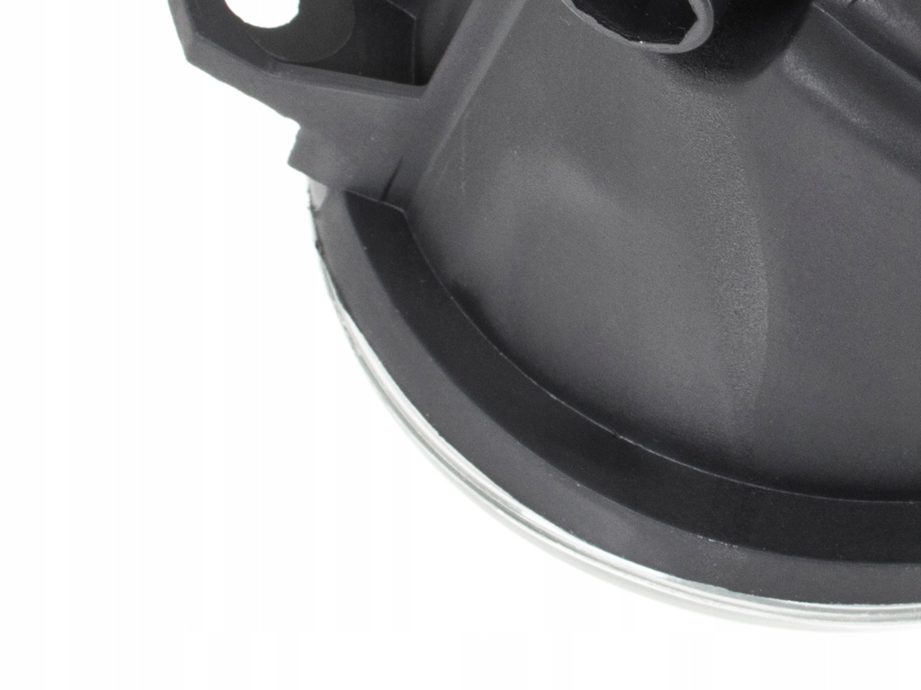 фото №10, Протитуманна фара p do toyota yaris corolla e14 verso rav 4