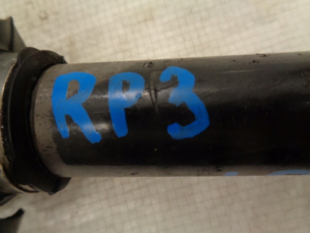 фото №12, Renault kadjar 1.2 tce 1.5 привідний вал шарнір ліва 391014pa0b механічна коробка передач