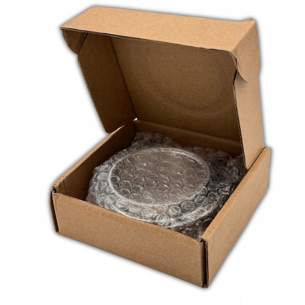 V-band 3 cale хомут фланцы 3" 76mm соединитель выхлоп vband соединитель rur в Украине