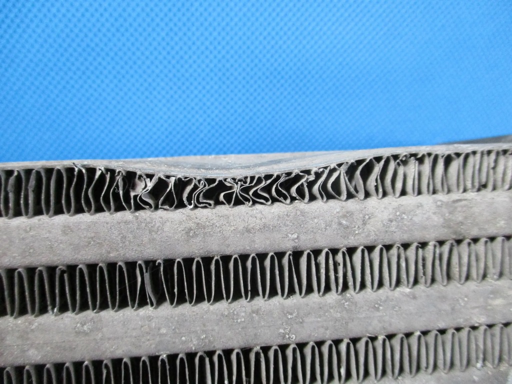 фото №7, Інтеркулер master 3 iii movano b 144960015r