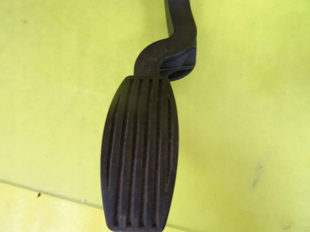 фото №5, Потенциометр газа fiat bravo ii 0280755052 nr7