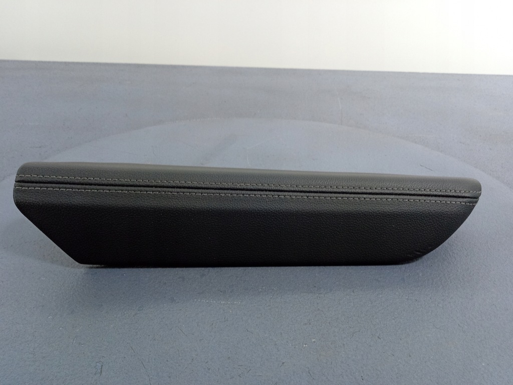 фото №4, Bmw x3 g01 g02 підлокітник двері перед правий