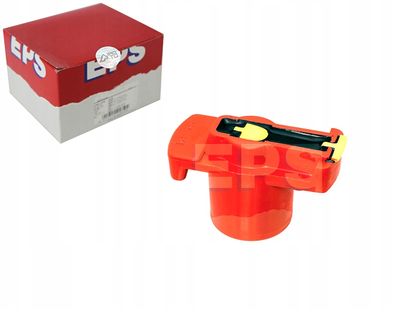 фото №1, Контактний палець апарата запалювання vw mercedes volvo opel eps