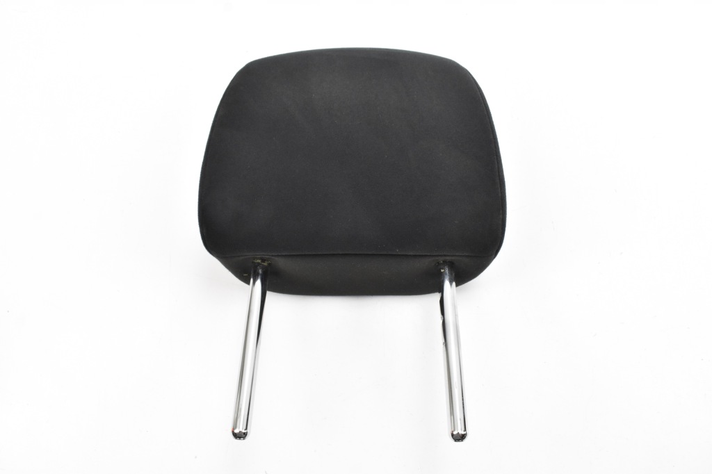 фото №1, Подголовник сиденье правый левый перед 7191047110 toyota prius iii xw30